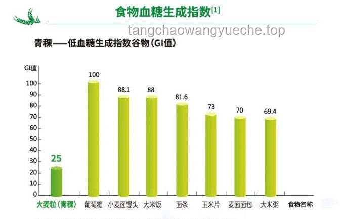 《藏海传》热度攀升：路人粉视角下的趋势预测